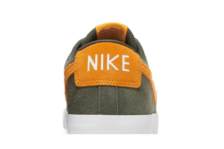 zoom-blazer-low-gt-sb-sequoia-kumquat-704939-302_06