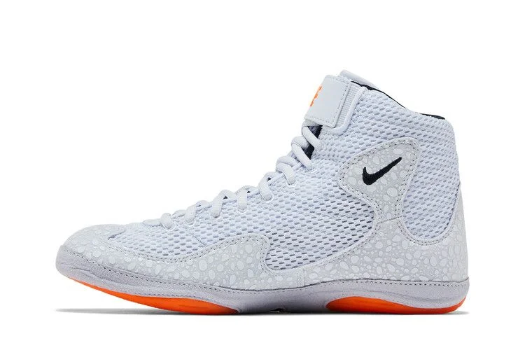 Krossovki-Nike-Inflict-SE-Electric-Pack-2