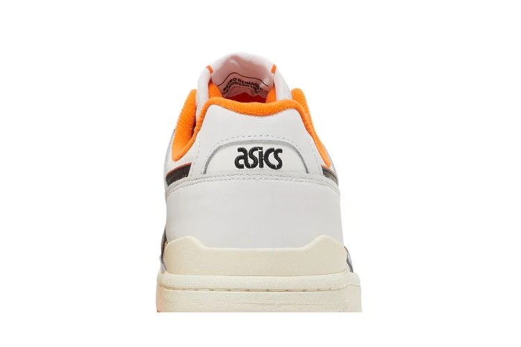 Krossovki-ASICS-EX89-White-Habanero-6