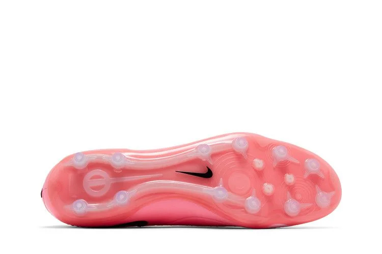 Кроссовки Nike Tiempo Legend 10 Elite AG 'Mad Brilliance Pack'