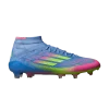 wmns-adizero-f50-elite-mid-fg-celestial-victory-pack-ih3861-100x100