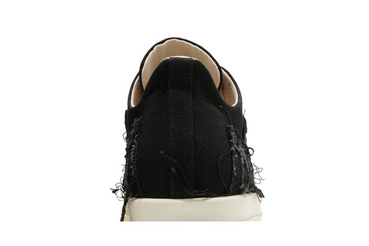 rick-owens-wmns-edfu-drkshdw-slashed-low-black-milk-ds01c6809-slash-911_06