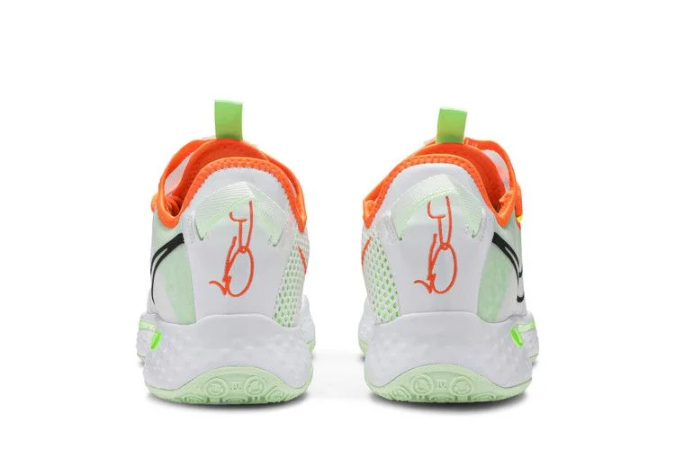 Krossovki-Gatorade-x-Nike-PG-4-EP-White-GX-5
