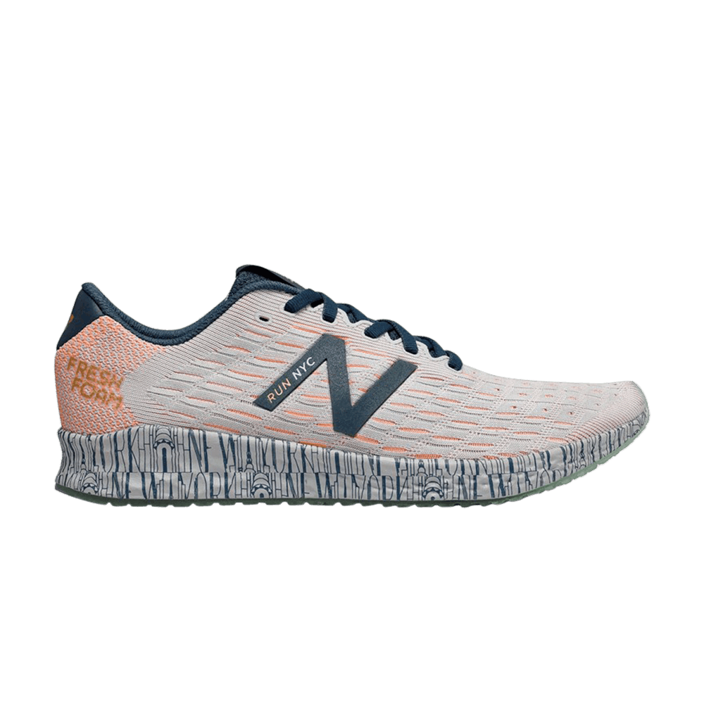 fresh-foam-zante-pursuit-nyc-marathon-mzanpny