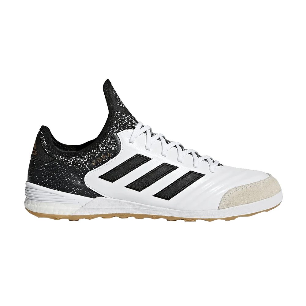 Krossovki-Adidas-Copa-Tango-18.1-IN-White