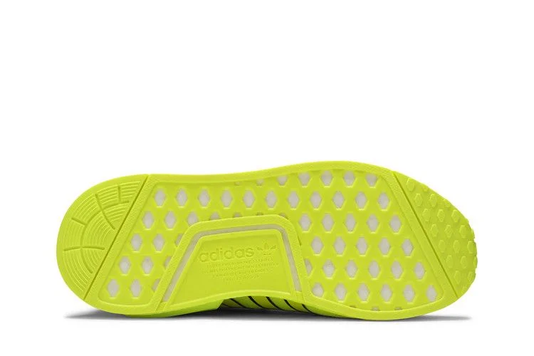 Krossovki-Adidas-NMD_R1-V2-J-Solar-Yellow-3