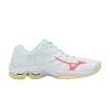 wmns-wave-voltage-2-white-calypso-coral-v1gc246030-100x100