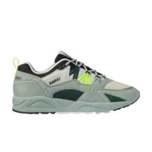 Karhu-Fusion-2.0-Orienteering-Pack-Pigeon-300x300