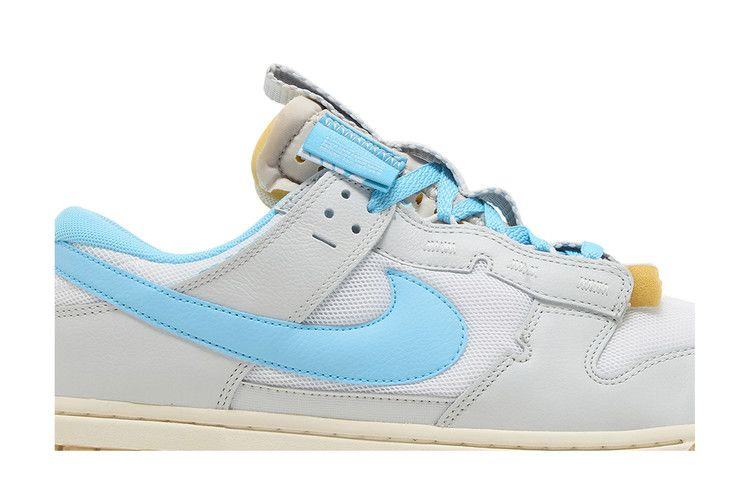 air-dunk-jumbo-photon-dust-baltic-blue-dv0821-103_01