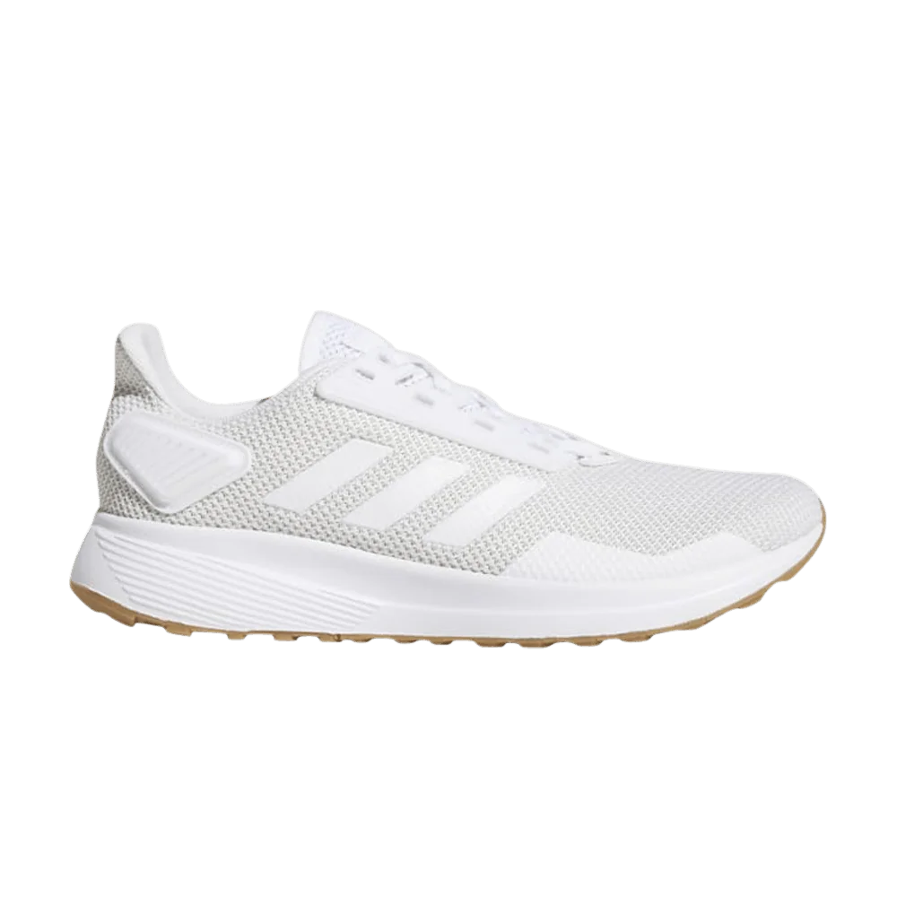 Krossovki-Adidas-Wmns-Duramo-9-White