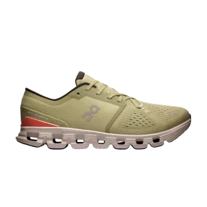 cloud-x-4-caper-salmon-3me30043082-300x300