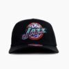 Mitchell-Ness-Utah-Jazz-Retro-Classic-Logo-Stretch-NBA-Snapback-Hat-1-100x100