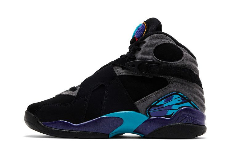 air-jordan-8-retro-gs-aqua-2025-305368-006_02
