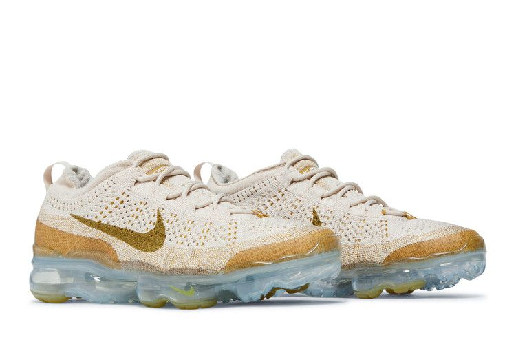 air-vapormax-2023-flyknit-sand-drift-dv1678-100_07