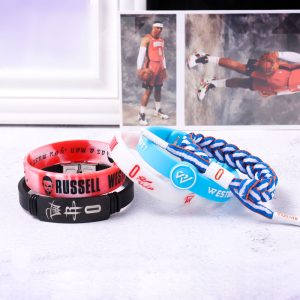 Jinduo-Westbrook-5-Bracelet-Set-300x300