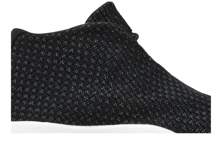 air-jordan-future-bg-gs-oreo-656504-021_01