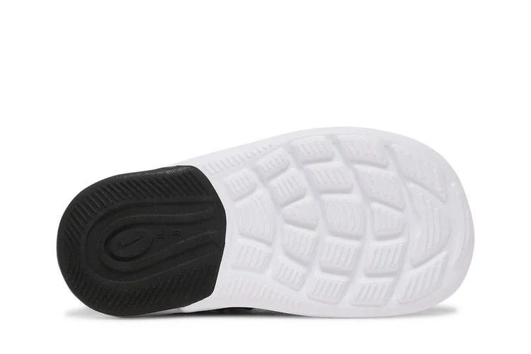 Krossovki-Air-Max-Axis-Print-TD-Have-A-Nike-Day-3