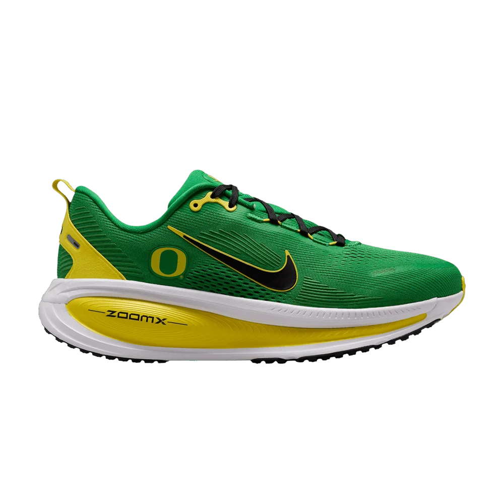 Krossovki-NCAA-x-Nike-Vomero-18-Oregon