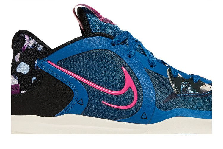 kyrie-low-5-precious-stones-dj6012-400_01