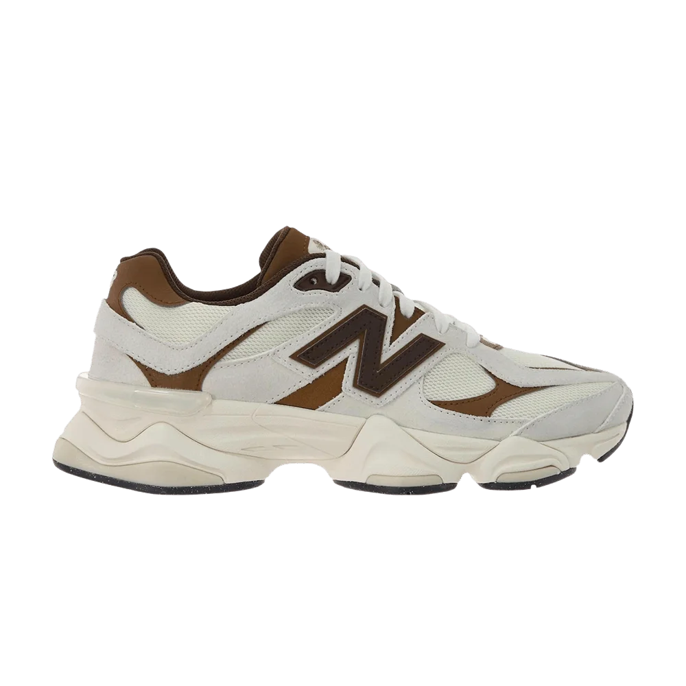 Krossovki-New-Balance-9060-Breakfast-Tea-Angora