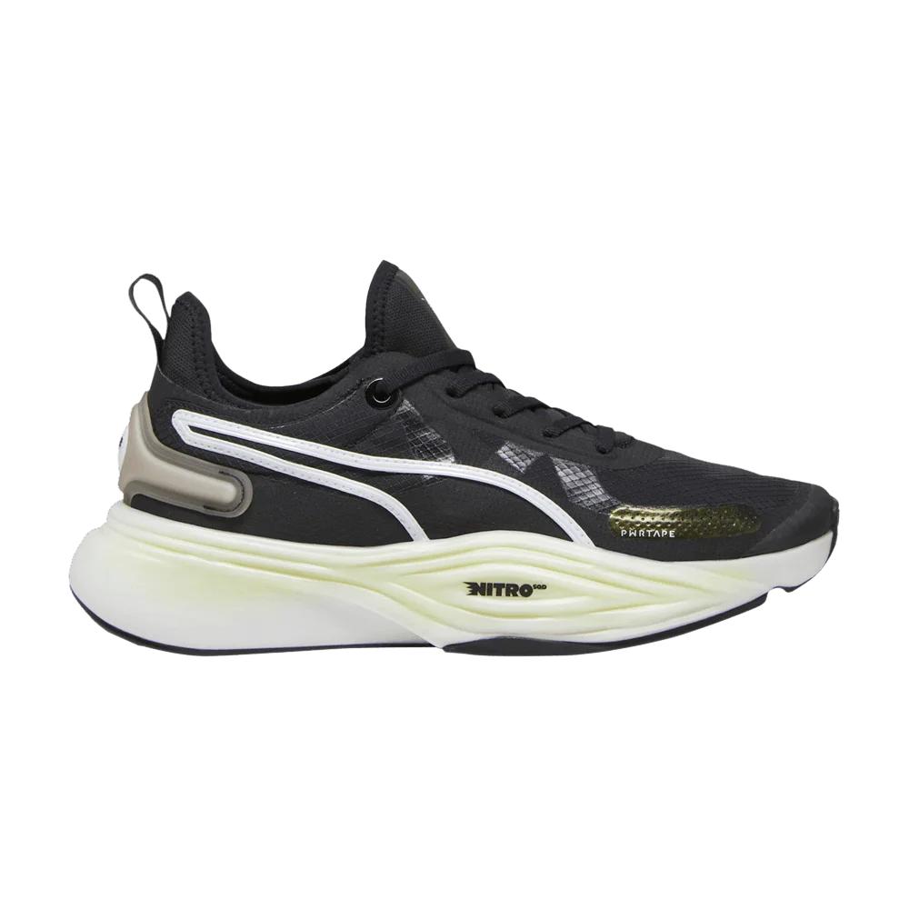 Krossovki-Puma-PWR-XX-Nitro-Squared-Black-White