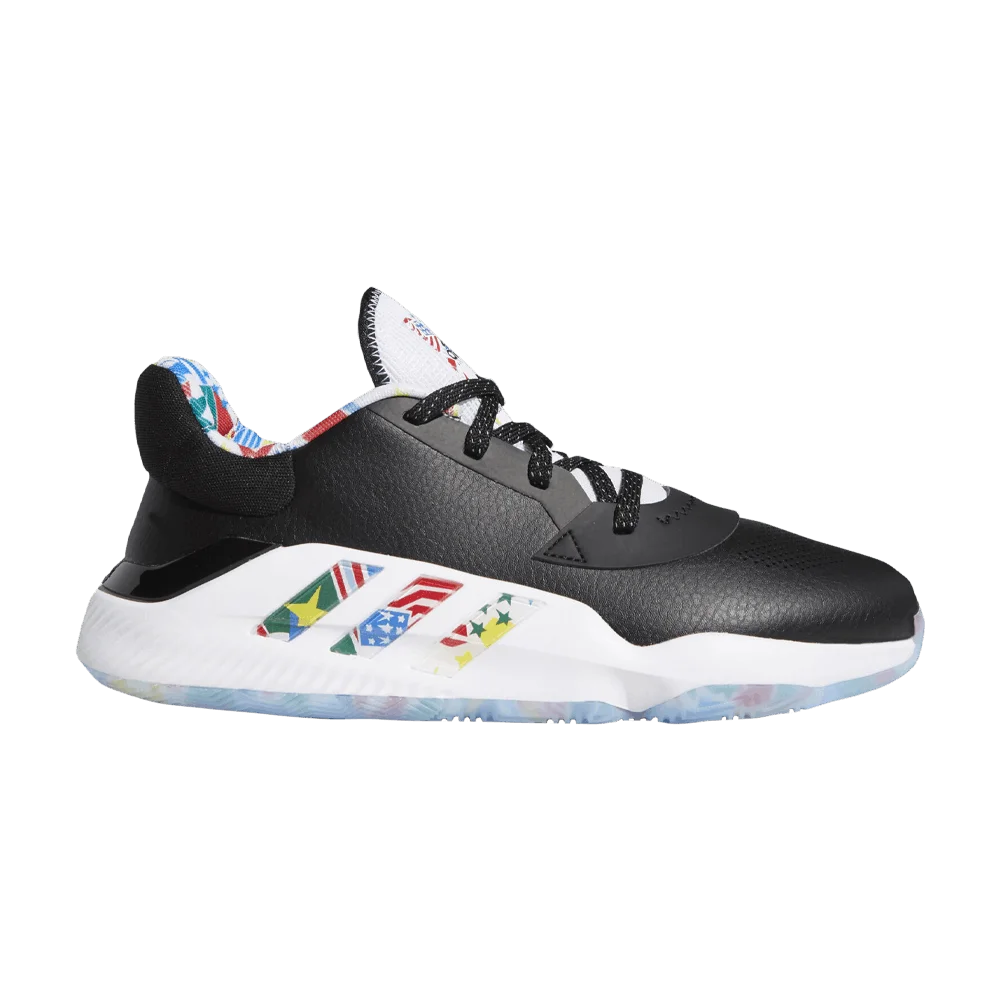 Krossovki-Adidas-Pro-Bounce-2019-Low-FIBA-Ball-Around-The-World