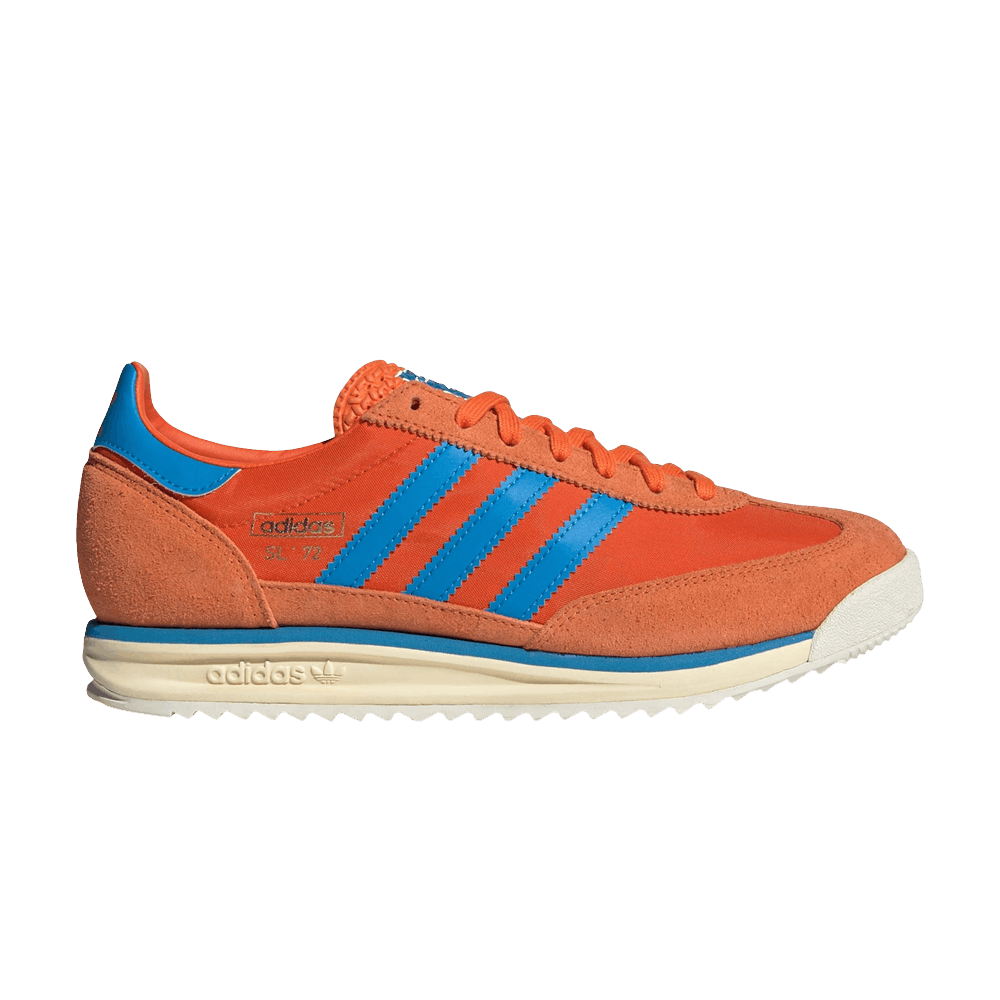 sl72-rs-collegiate-orange-bright-blue-js0748