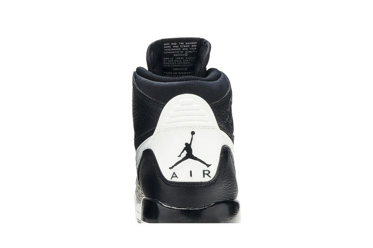air-jordan-legacy-312-gs-black-cement-at4040-001_06