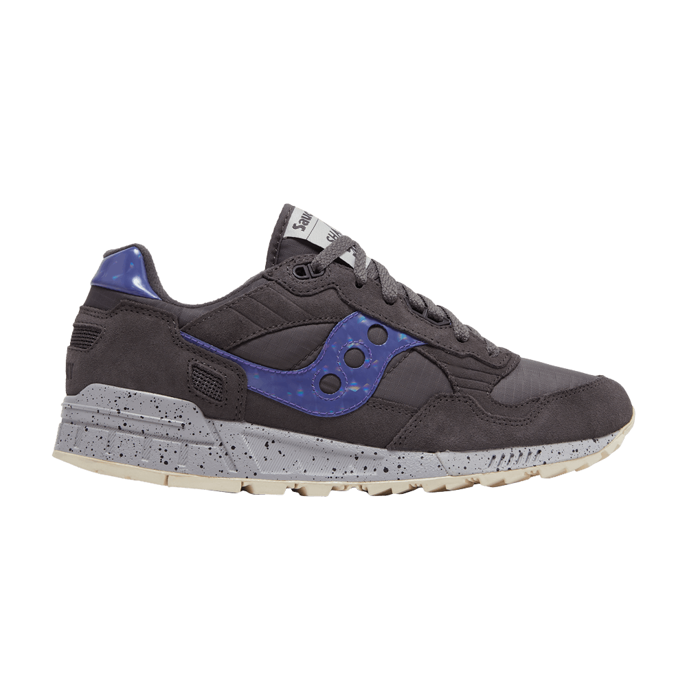 shadow-5000-black-purple-s70545-2
