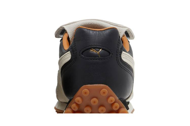 fenty-x-wmns-avanti-vl-black-399267-01_06