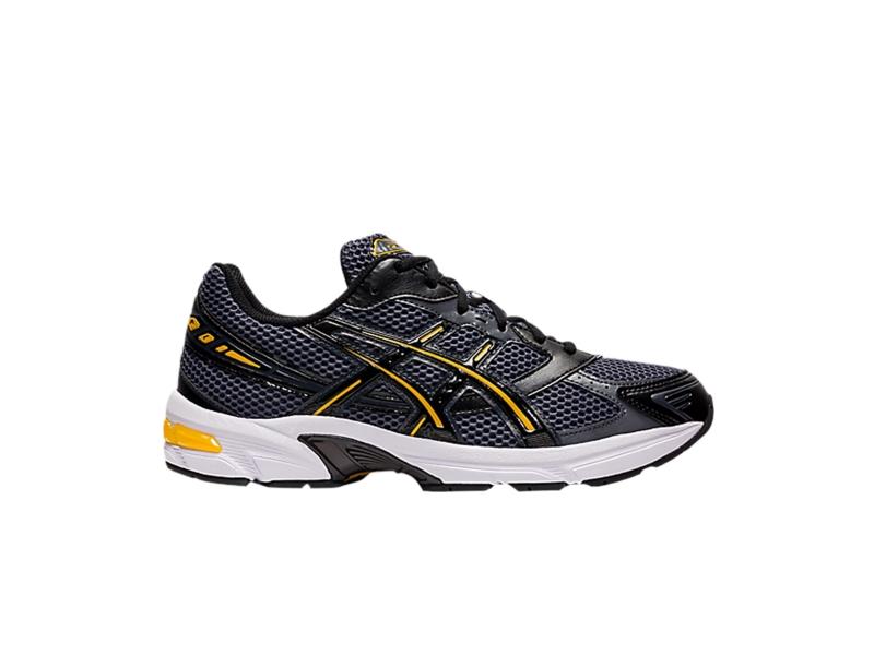 Кроссовки ASICS Gel 1130 Metropolis