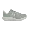 wmns-charged-pursuit-4-silica-green-3028261-348-100x100