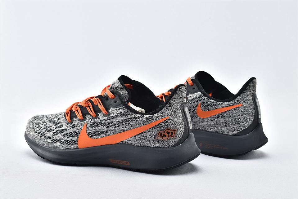 Nike-Air-Zoom-Pegasus-36-Oklahoma-State-9