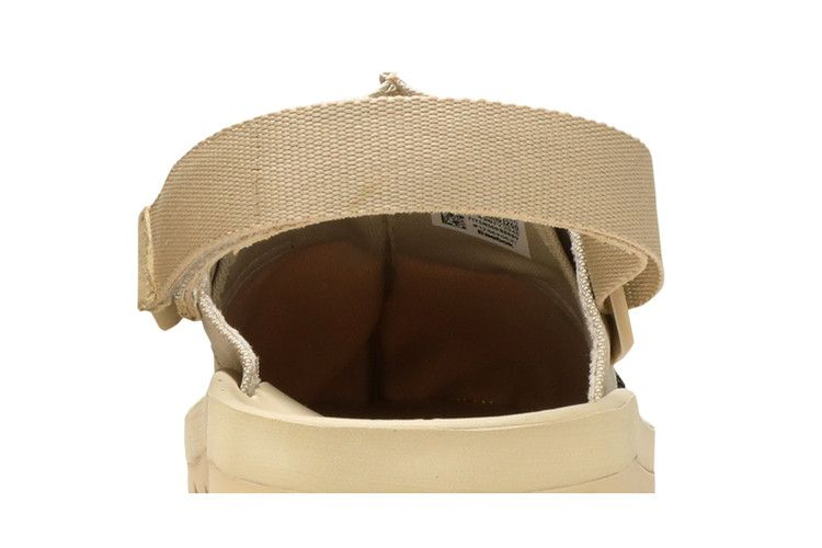 beatnik-sandal-utility-beige-fy2948_06