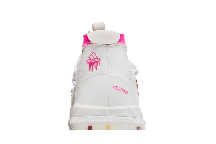 adizero-afterburner-8-nwv-dripped-out-white-shock-pink-fz0323_06