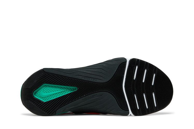 metcon-7-flyease-total-orange-clear-emerald-dh3344-883_03