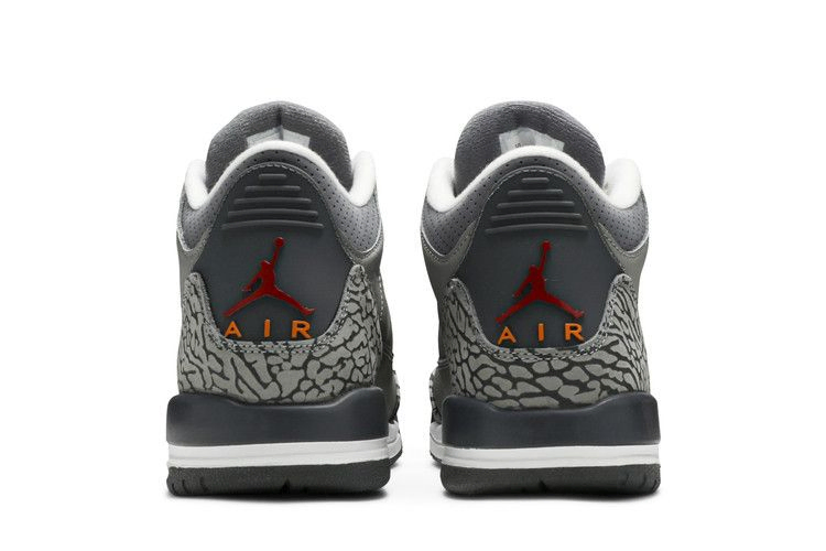 air-jordan-3-retro-gs-cool-grey-2021-398614-012_05