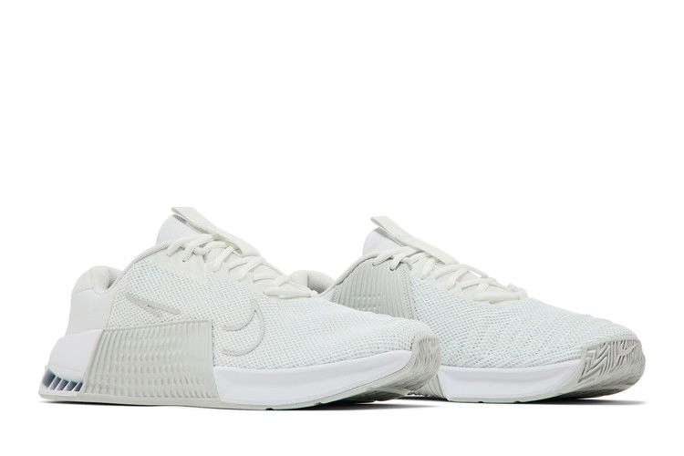 metcon-9-white-pure-platinum-dz2617-103_07