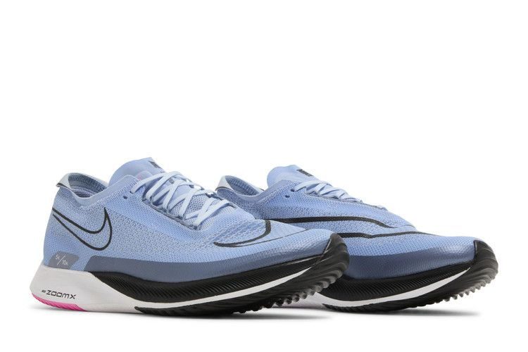 zoomx-streakfly-cobalt-bliss-pink-spell-dj6566-400_07