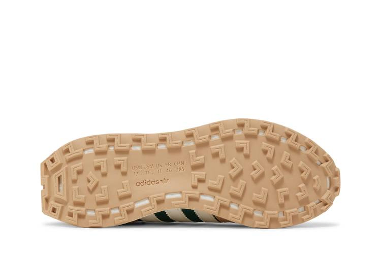 retropy-e5-dark-green-magic-beige-ie4553_03