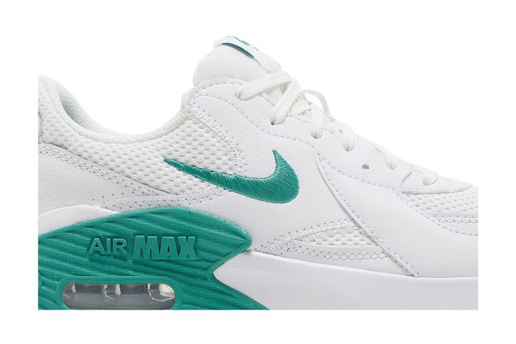 wmns-air-max-excee-white-neptune-green-cd5432-123_01