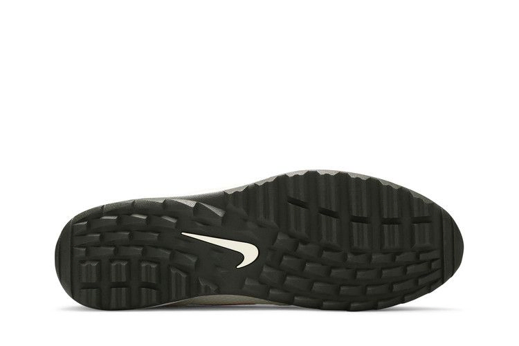 air-max-1-golf-sail-magic-ember-ci7576-102_03