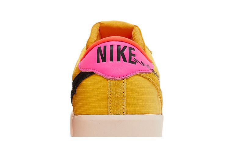 bruin-react-t-sb-pollen-cv5980-700_06