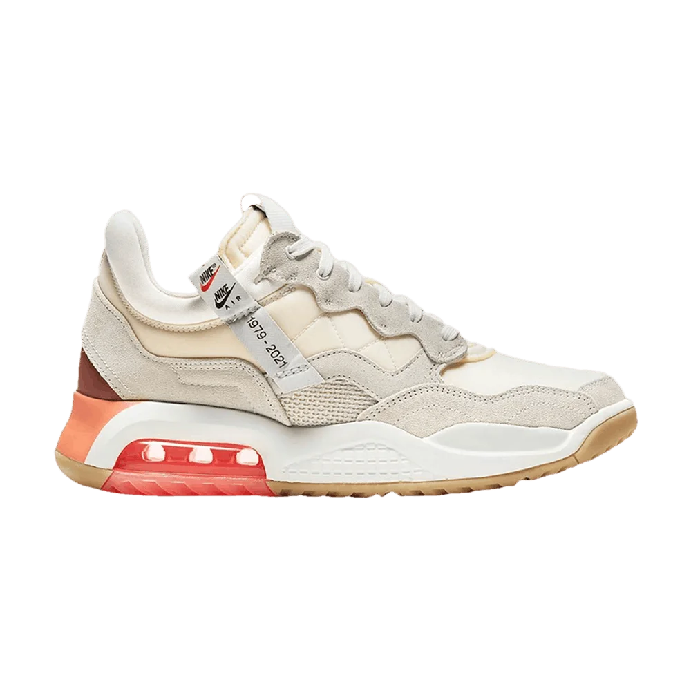 Krossovki-Air-Jordan-MA2-Future-Beginnings-Sample