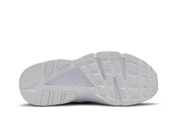 air-huarache-zip-purple-bq6164-400_03
