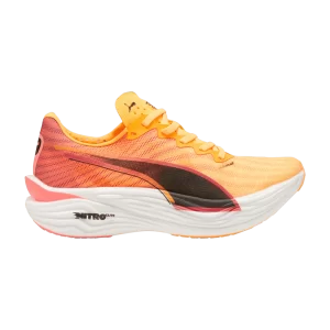 wmns-deviate-nitro-elite-3-sun-stream-310555-01-300x300