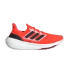 ultraboost-light-solar-red-black-hq6341-100x100