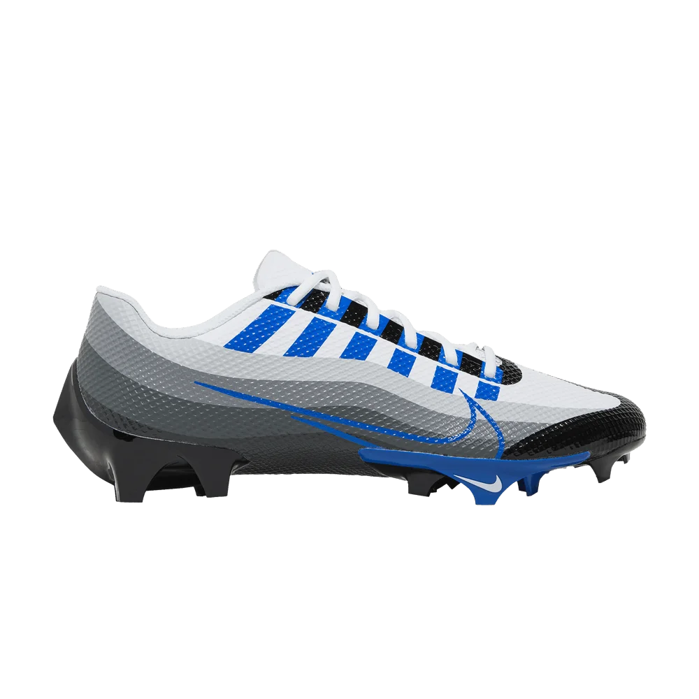 Krossovki-Nike-Vapor-Edge-Speed-360-Black-Game-Royal