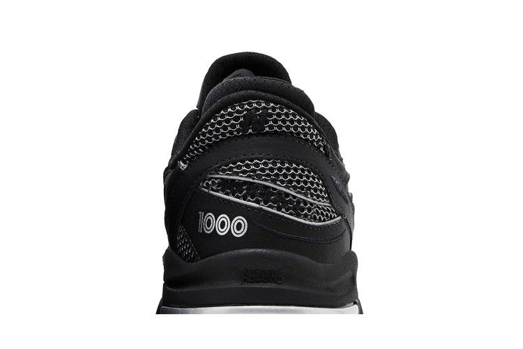Кроссовки New Balance 1000 'Lunar New Year'