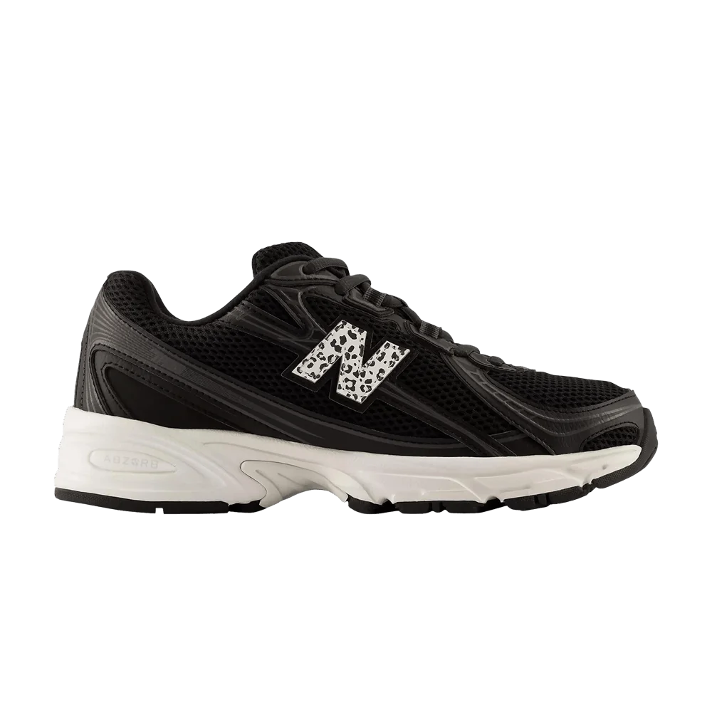 Krossovki-New-Balance-740-Black-Sea-Salt